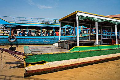 女性游戏玩家新调查报告 《动物森友会》是最具包容性的游戏